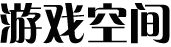 交易通债券网